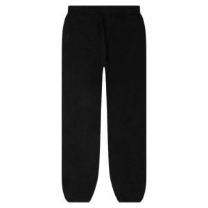FOG Essentials Sweatpants