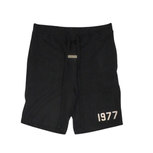 Essentials Shorts 1977
