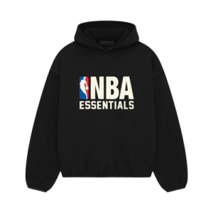 Nba Essentials Hoodie