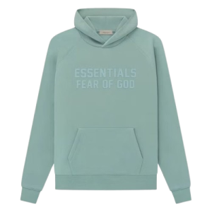 Sycamore Essentials Hoodie